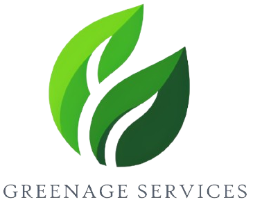 Greenage Services 